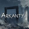 Arkantya - Jeu de Rôle Fantasy