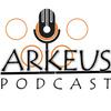 ARKEUS Podcast
