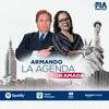 Armando la Agenda con Amada