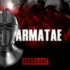 Armatae – Der Geschichts-Podcast
