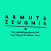 Armutszeugnis