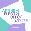 Arnhem Electricity Week