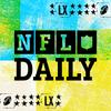 NFL Daily with Gregg Rosenthal