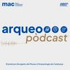 Arqueopòdcast