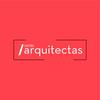 ENTRE/arquitectas