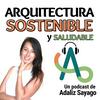 Arquitectura sostenible y saludable