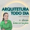 Arquitetura Todo Dia