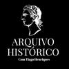 Arquivo Histórico