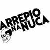 Arrepio Na Nuca