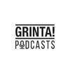 Grinta! Podcasts
