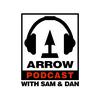 Arrow Video Podcast
