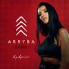 ARRYBA Radio by B Jones