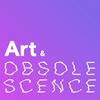 Art and Obsolescence
