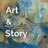 Art and Story