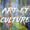 Art et Culture