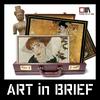 Art in Brief