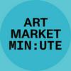 Art Market Minute