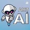 Art of AI