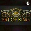 Art Of King Radio