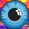Art of the Beholder