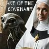Art Of The Covenant