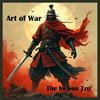 The art of war (Full Audiobook) by Sun Tzu