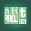 Art Project