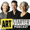 Art Starter