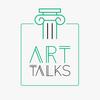 Art Talks