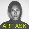 ART ASK