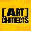 ARTchitects: the architects of ART