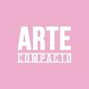 arte compacto