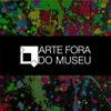 Arte Fora do Museu
