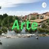 Arte