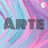 Arte