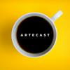ArteCast