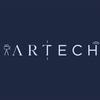 ARTECH, la tecnología del arte