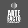 Artefacto Podcast
