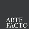 Artefacto Podcast