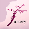 Artery. A podcast on art, authorship and anthropology