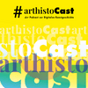 #arthistoCast – der Podcast zur Digitalen Kunstgeschichte
