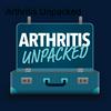 Arthritis Unpacked