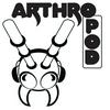 Arthro-Pod