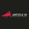 Article 10: Music and the Freedom of Expression