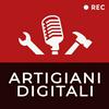 Artigiani digitali