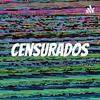 Censurados