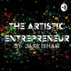 The Artistic Entrepreneur w/ Jake Isham