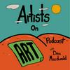 Artists on Art