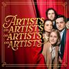 Artists on Artists on Artists on Artists