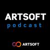 ARTSOFT Podcast